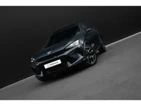 CUPRA Formentor thumbnail 3