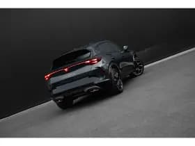 CUPRA Formentor thumbnail 7