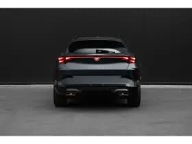 CUPRA Formentor thumbnail 9