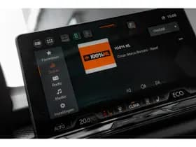 CUPRA Terramar thumbnail 23