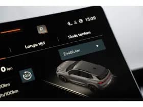 CUPRA Terramar thumbnail 32