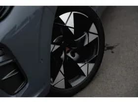 CUPRA Terramar thumbnail 5