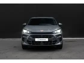 CUPRA Terramar thumbnail 6