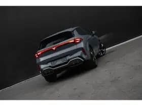 CUPRA Terramar thumbnail 7