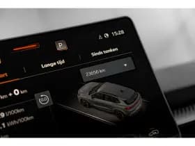 CUPRA Terramar thumbnail 20
