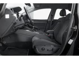 Volkswagen Golf thumbnail 13
