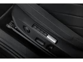 Volkswagen Golf thumbnail 14