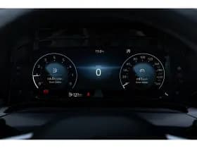 Volkswagen Golf thumbnail 15