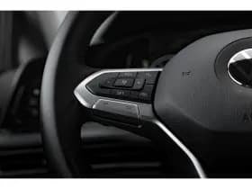 Volkswagen Golf thumbnail 16