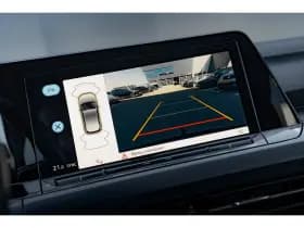 Volkswagen Golf thumbnail 18
