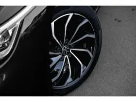 Volkswagen Golf thumbnail 5