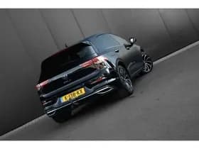 Volkswagen Golf thumbnail 7