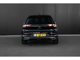 Volkswagen Golf thumbnail 9