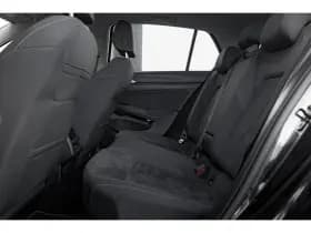 Volkswagen Golf thumbnail 10