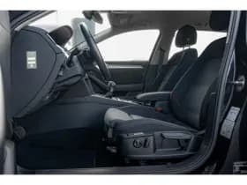 Volkswagen Passat thumbnail 13