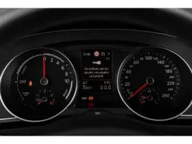 Volkswagen Passat thumbnail 14
