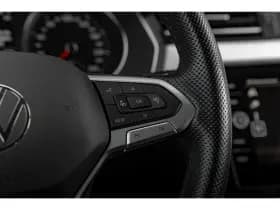 Volkswagen Passat thumbnail 16
