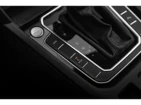 Volkswagen Passat thumbnail 17
