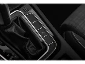 Volkswagen Passat thumbnail 18