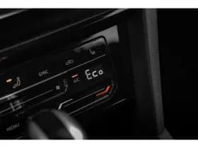 Volkswagen Passat thumbnail 19