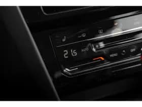 Volkswagen Passat thumbnail 20