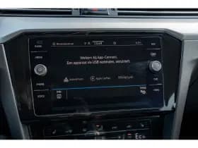 Volkswagen Passat thumbnail 23