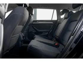 Volkswagen Passat thumbnail 10