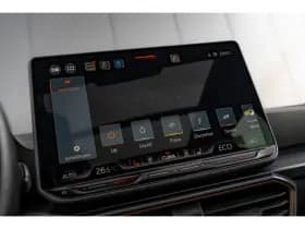 CUPRA Leon Sportstourer thumbnail 14