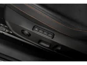 CUPRA Leon Sportstourer thumbnail 15