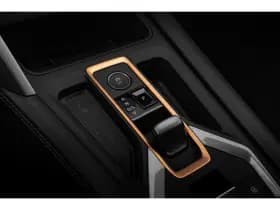 CUPRA Leon Sportstourer thumbnail 16