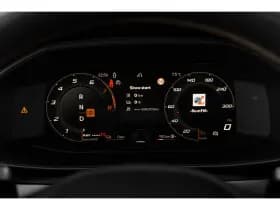 CUPRA Leon Sportstourer thumbnail 19