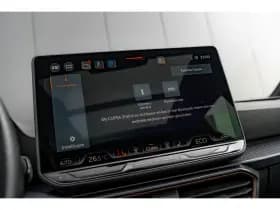CUPRA Leon Sportstourer thumbnail 21