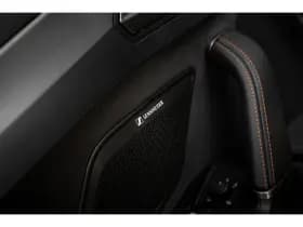 CUPRA Leon Sportstourer thumbnail 23