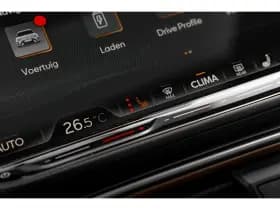 CUPRA Leon Sportstourer thumbnail 24