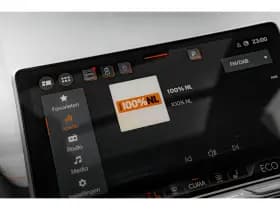 CUPRA Leon Sportstourer thumbnail 25