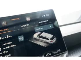 CUPRA Leon Sportstourer thumbnail 26