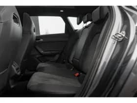 CUPRA Leon Sportstourer thumbnail 10