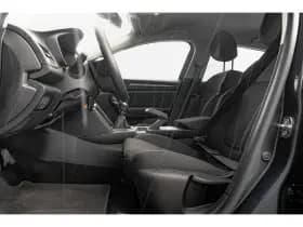 Renault Mégane thumbnail 11