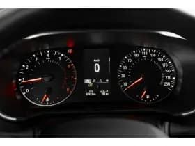 Renault Mégane thumbnail 12