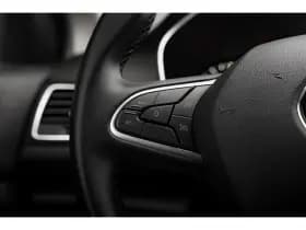Renault Mégane thumbnail 13