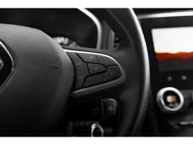 Renault Mégane thumbnail 14
