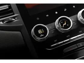 Renault Mégane thumbnail 15