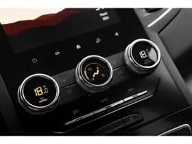 Renault Mégane thumbnail 16