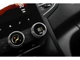 Renault Mégane thumbnail 17