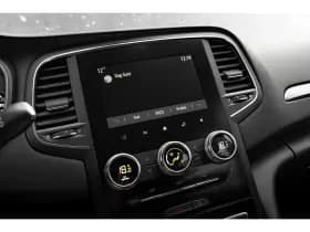 Renault Mégane thumbnail 18