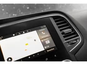 Renault Mégane thumbnail 19