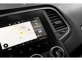 Renault Mégane thumbnail 20