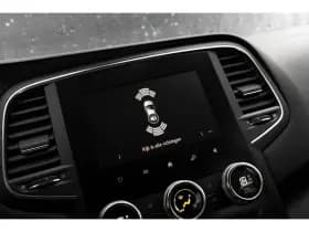 Renault Mégane thumbnail 21
