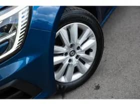 Renault Mégane thumbnail 5