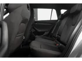 Škoda Octavia thumbnail 11